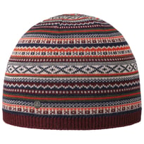 Bonnet en Laine M�rinos Liova by Lierys - 39,95 &euro;