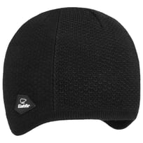 Bonnet en Laine M�rinos Marat by Eisb�r - 59,99 &euro;