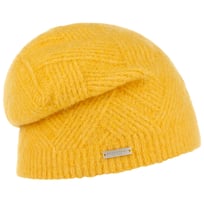 Bonnet en Laine Ricarda by Seeberger - 55,95 &euro;