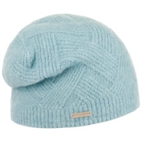 Bonnet en Laine Ricarda by Seeberger - 55,95 &euro;