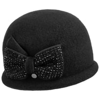 Bonnet en Laine Toreta by Lierys - 119,00 &euro;