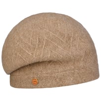 Bonnet en Laine Uni Enya by Mayser - 69,95 &euro;