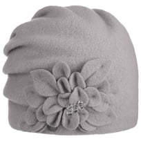 Bonnet en Laine Zikana by Lierys - 99,00 &euro;