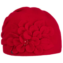 Bonnet en Laine Zikana by Lierys - 99,00 &euro;
