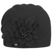 Bonnet en Laine Zikana by Lierys - 99,00 &euro;