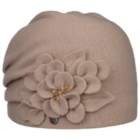 Bonnet en Laine Zikana by Lierys - 99,00 &euro;