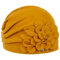 Bonnet en Laine Zikana by Lierys - 99,00 &euro;