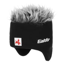 Bonnet en Polaire Cocker Skipool by Eisb�r - 49,99 &euro;