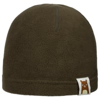Bonnet en Polaire Kids - 9,95 &euro;