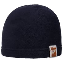 Bonnet en Polaire Kids - 9,95 &euro;