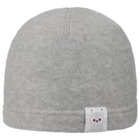 Bonnet en Polaire Kids - 9,95 &euro;