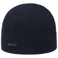 Bonnet en Polaire Uni by Barts - 19,99 &euro;