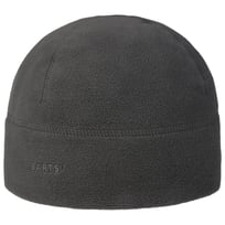 Bonnet en Polaire Uni by Barts - 19,99 &euro;
