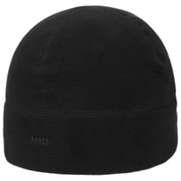 Bonnet en Polaire Uni by Barts - 19,99 &euro;