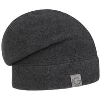 Bonnet en Polaire Uni by Gebeana - 35,95 &euro;