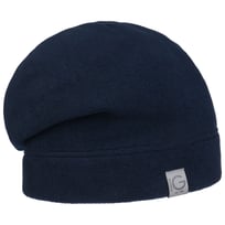 Bonnet en Polaire Uni by Lieys - 35,95 &euro;
