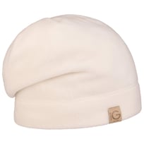 Bonnet en Polaire Uni by Lieys - 35,95 &euro;