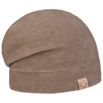 Bonnet en Polaire Uni by Lieys - 35,95 &euro;