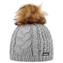 Bonnet en Tricot Afra Lux by Eisb�r - 44,99 &euro;