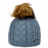Bonnet en Tricot Afra Lux by Eisb�r - 44,99 &euro;
