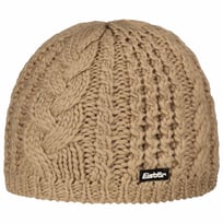 Bonnet en Tricot Afra by Eisb�r - 39,99 &euro;