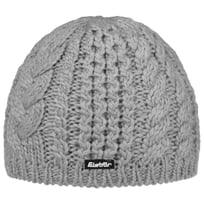 Bonnet en Tricot Afra by Eisb�r - 39,99 &euro;