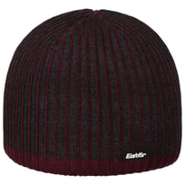 Bonnet en Tricot Alex by Eisb�r - 39,99 &euro;
