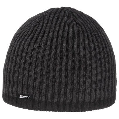 Bonnet en Tricot Alex by Eisb�r - 39,99 &euro;