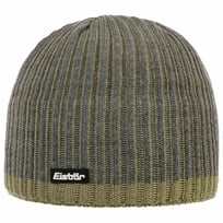 Bonnet en Tricot Alex by Eisb�r - 39,99 &euro;