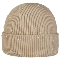 Bonnet en Tricot Alvana by Seeberger - 29,95 &euro;