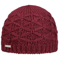 Bonnet en Tricot Annelie by Seeberger - 35,95 &euro;
