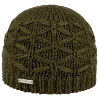 Bonnet en Tricot Annelie by Seeberger - 35,95 &euro;