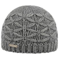 Bonnet en Tricot Annelie by Seeberger - 35,95 &euro;