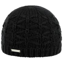 Bonnet en Tricot Annelie by Seeberger - 35,95 &euro;