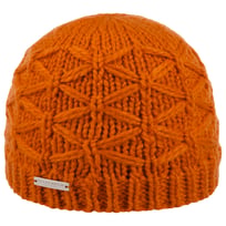 Bonnet en Tricot Annelie by Seeberger - 35,95 &euro;
