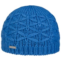 Bonnet en Tricot Annelie by Seeberger - 35,95 &euro;