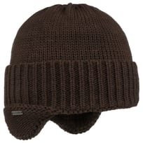 Bonnet en Tricot Anton by McBURN - 39,95 &euro;