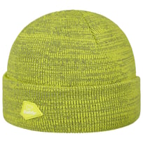 Bonnet en Tricot Astron Reflective by Eisb�r - 39,99 &euro;