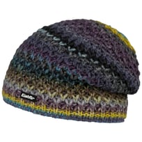 Bonnet en Tricot Bao by Eisb�r - 54,99 &euro;