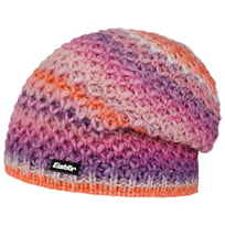 Bonnet en Tricot Bao by Eisb�r - 54,99 &euro;