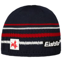 Bonnet en Tricot Bax Skipool by Eisb�r - 49,99 &euro;