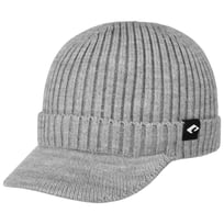 Bonnet en Tricot Bento by Chillouts - 27,99 &euro;