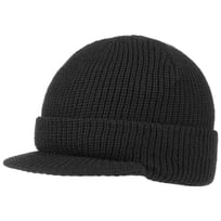 Bonnet en Tricot Cap Styler - 12,95 &euro;