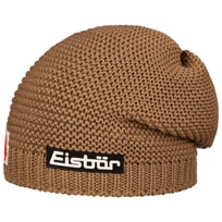 Bonnet en Tricot Corson by Eisb�r - 59,99 &euro;
