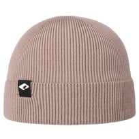 Bonnet en Tricot Cyrill Magic Size by Chillouts - 24,95 &euro;