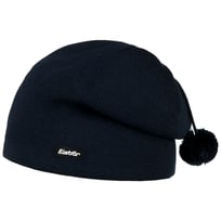 Bonnet en Tricot Damp by Eisb�r - 39,99 &euro;