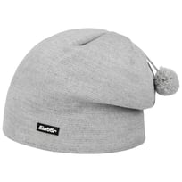 Bonnet en Tricot Damp by Eisb�r - 39,99 &euro;