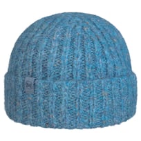Bonnet en Tricot Eyla Lake Blue Primaloft by BUFF - 34,95 &euro;