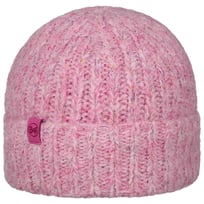 Bonnet en Tricot Eyla Lake Blue Primaloft by BUFF - 34,95 &euro;