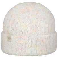 Bonnet en Tricot Eyla Lake Blue Primaloft by BUFF - 34,95 &euro;